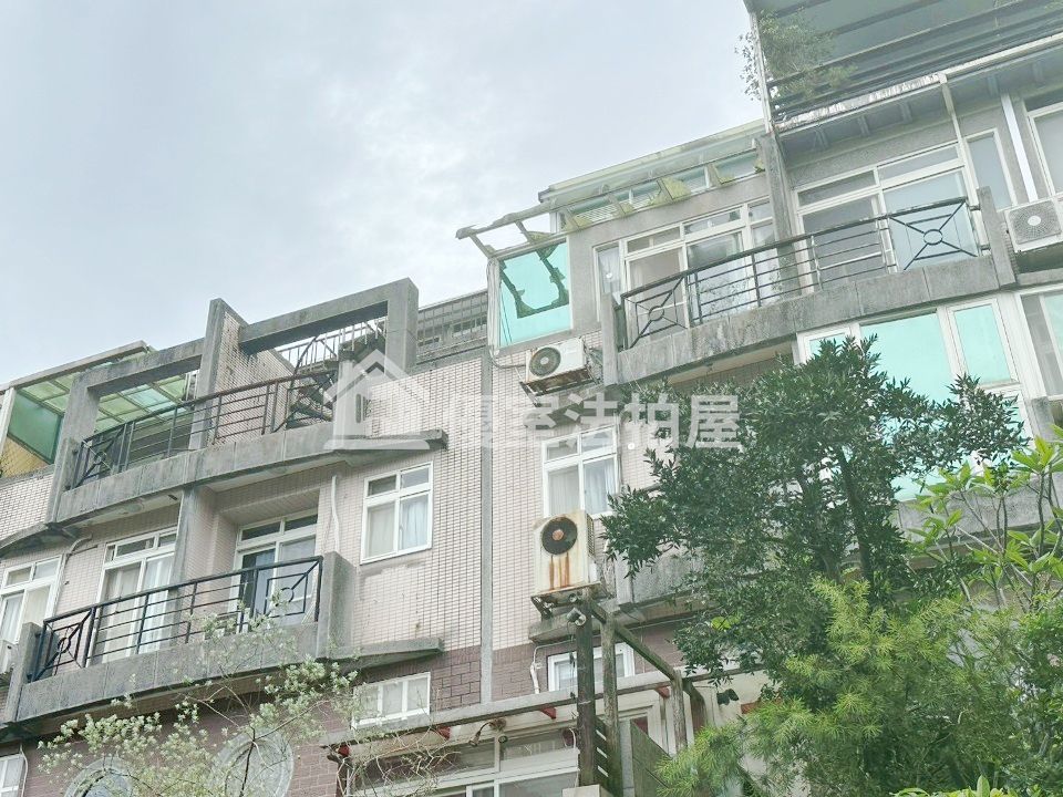 Uhomes