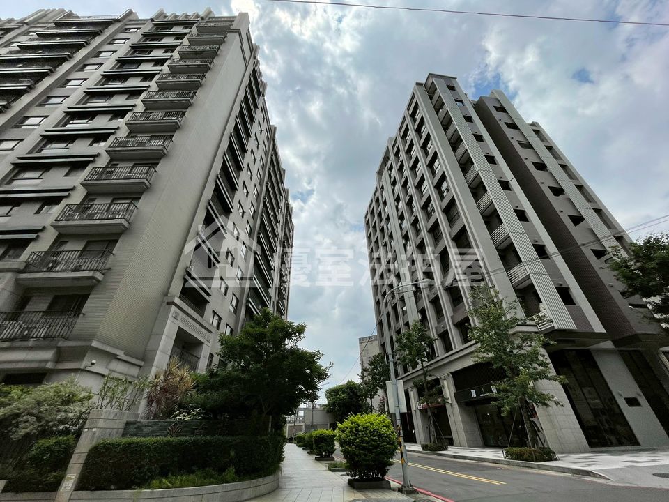 Uhomes