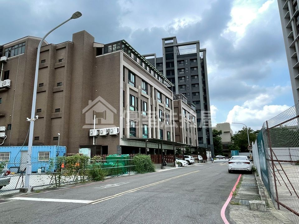 Uhomes