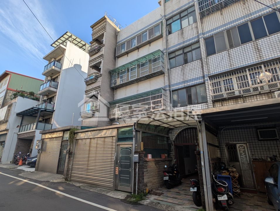Uhomes