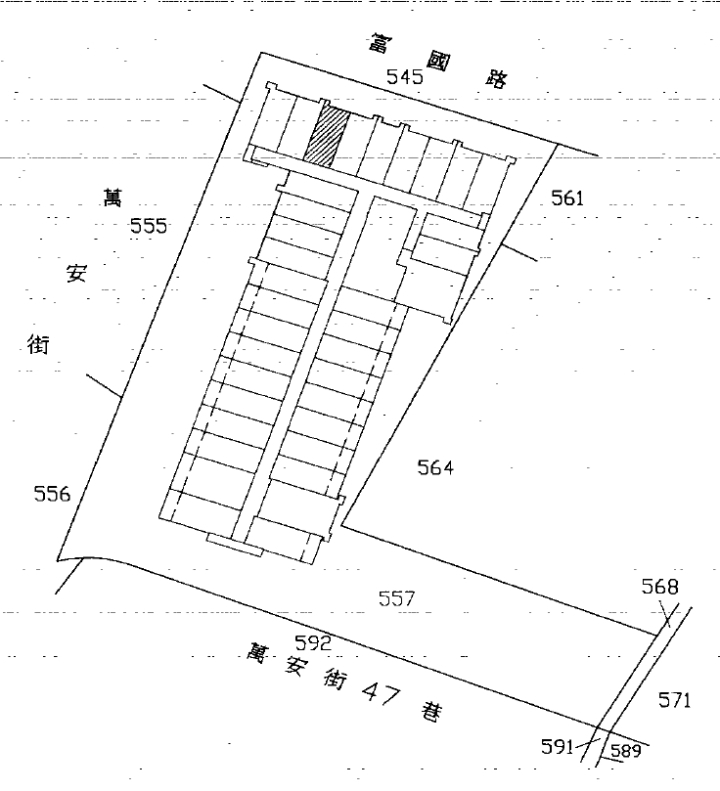 Uhomes