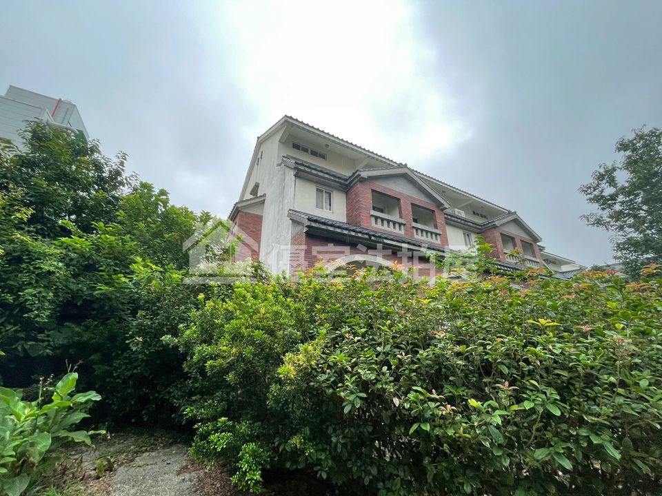 Uhomes