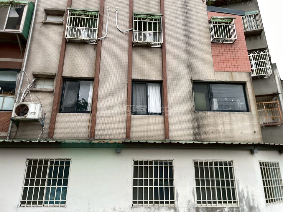 Uhomes