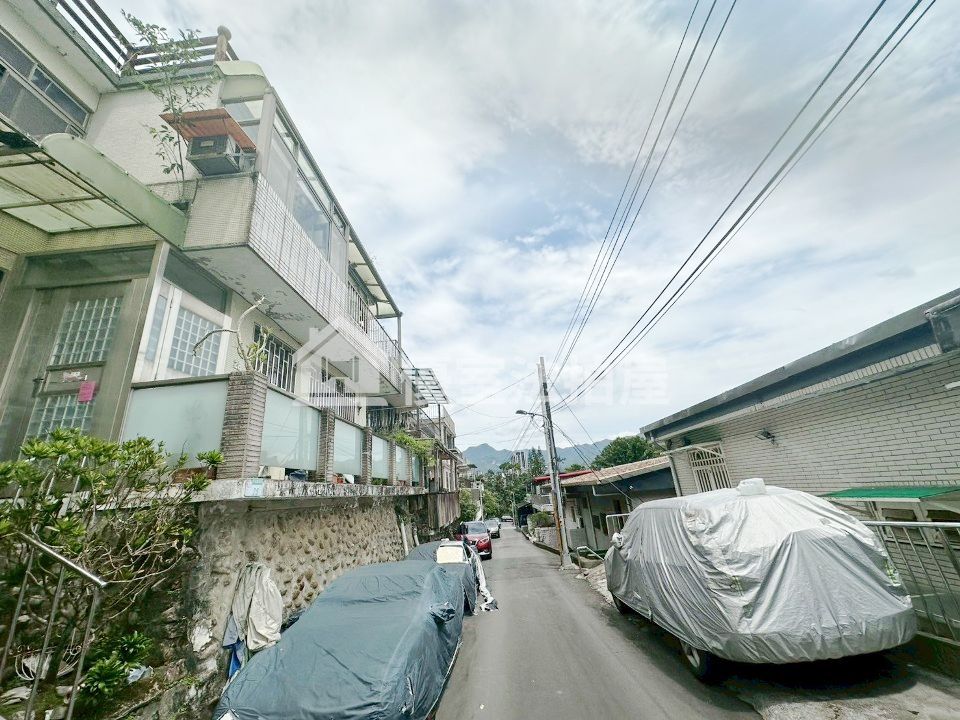 Uhomes