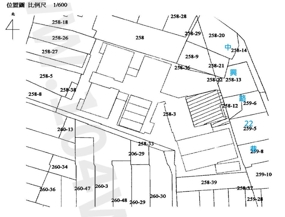 Uhomes