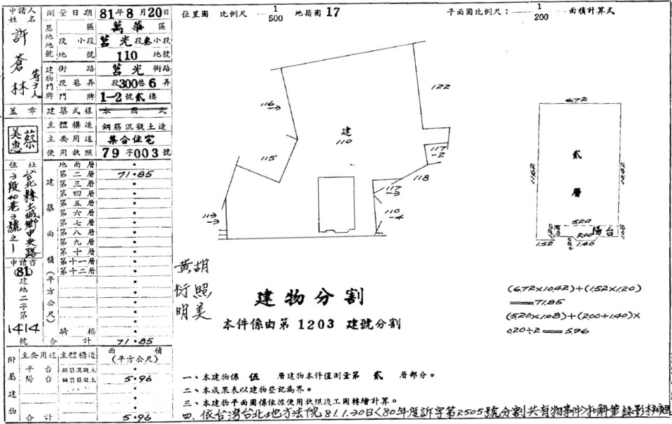 Uhomes