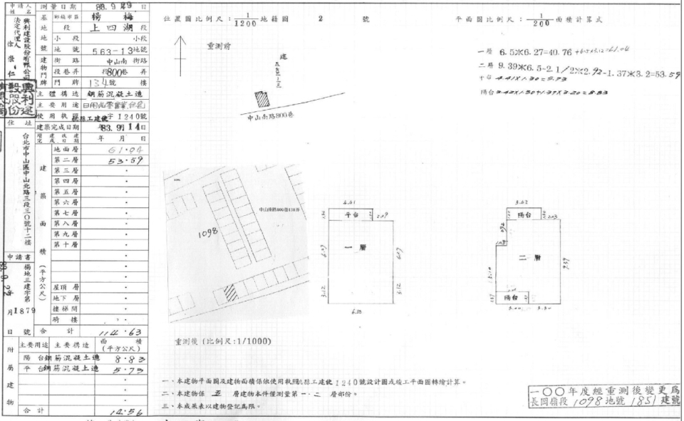 Uhomes