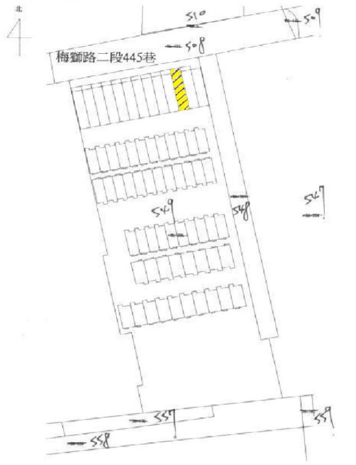 Uhomes