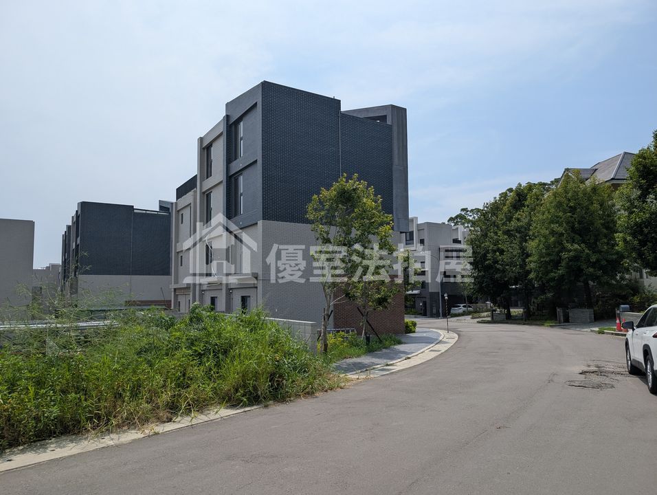 Uhomes