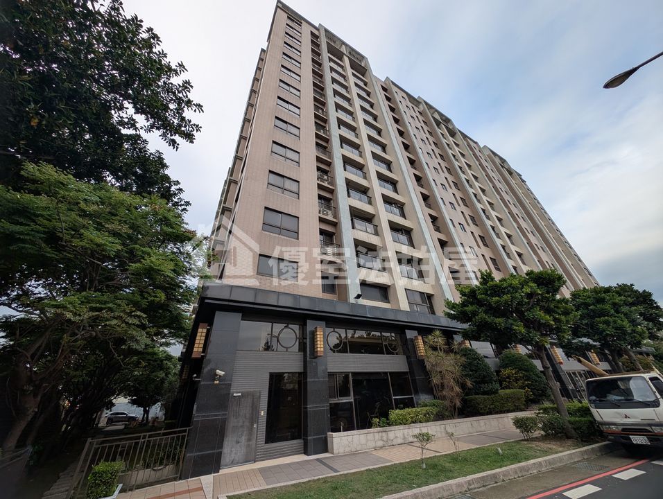 Uhomes