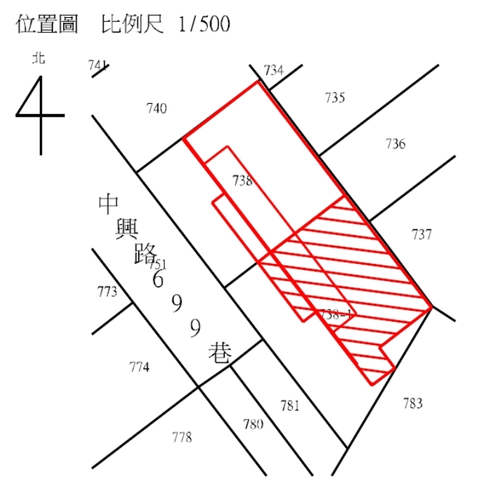 Uhomes