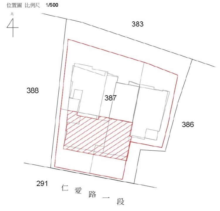 Uhomes