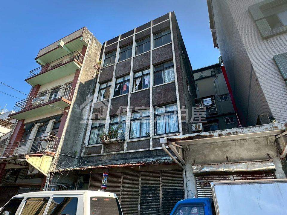 Uhomes
