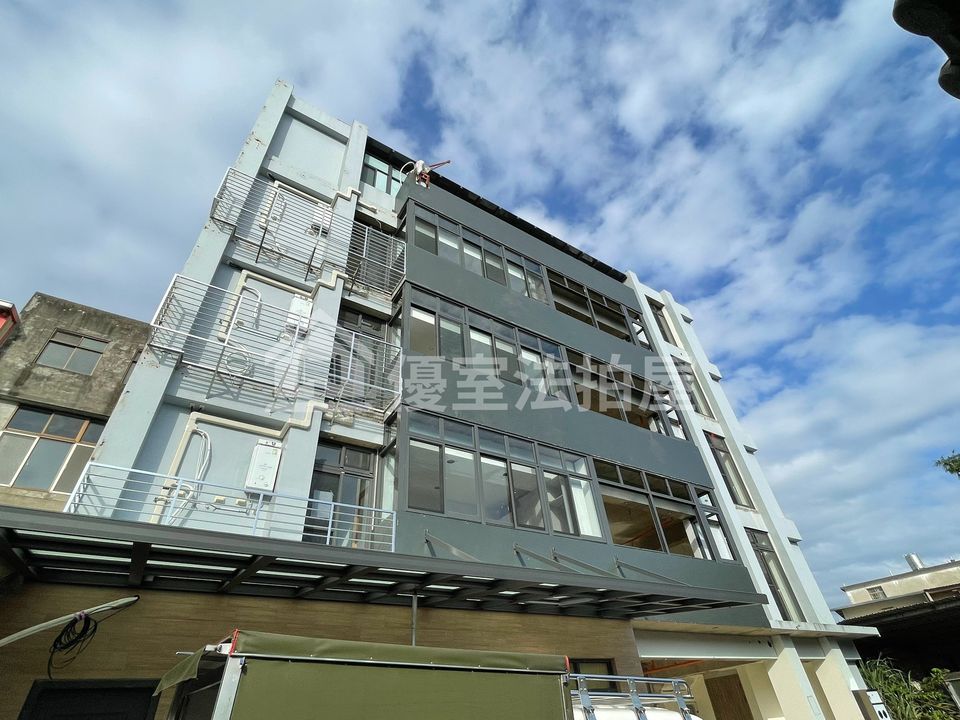 Uhomes