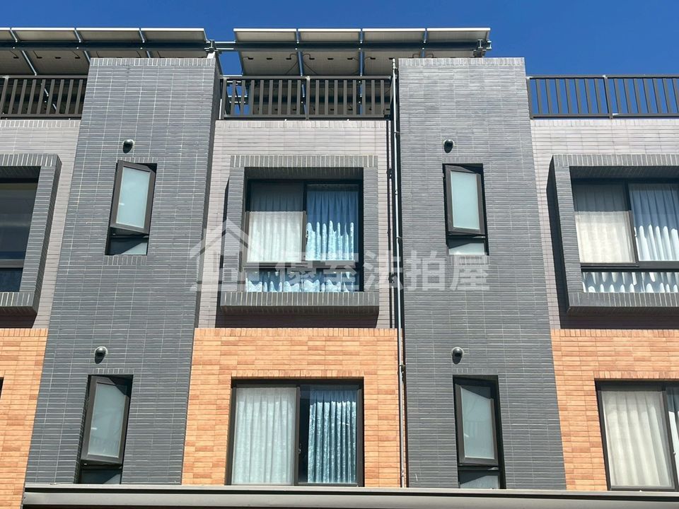 Uhomes