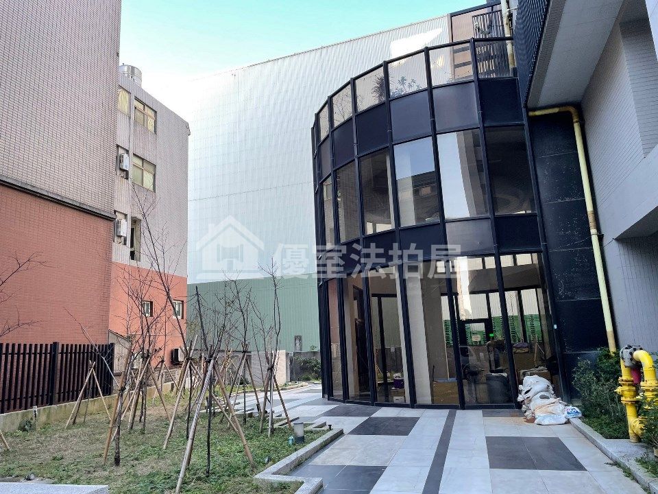 Uhomes