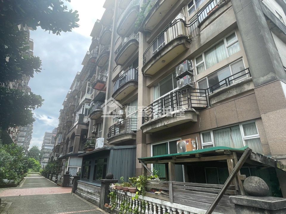 Uhomes