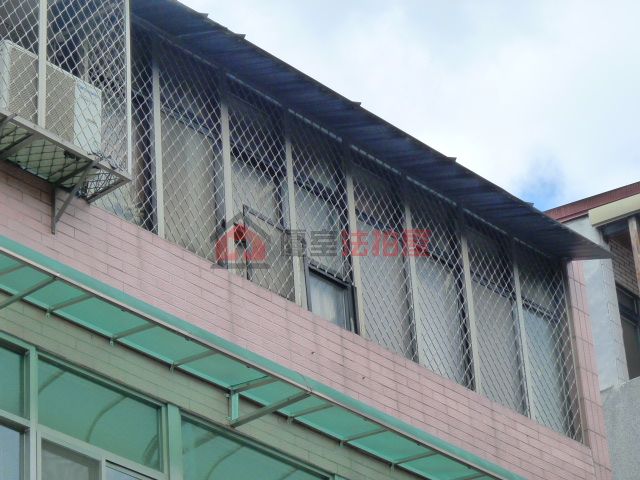 Uhomes