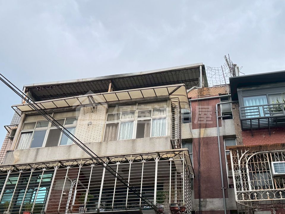 Uhomes