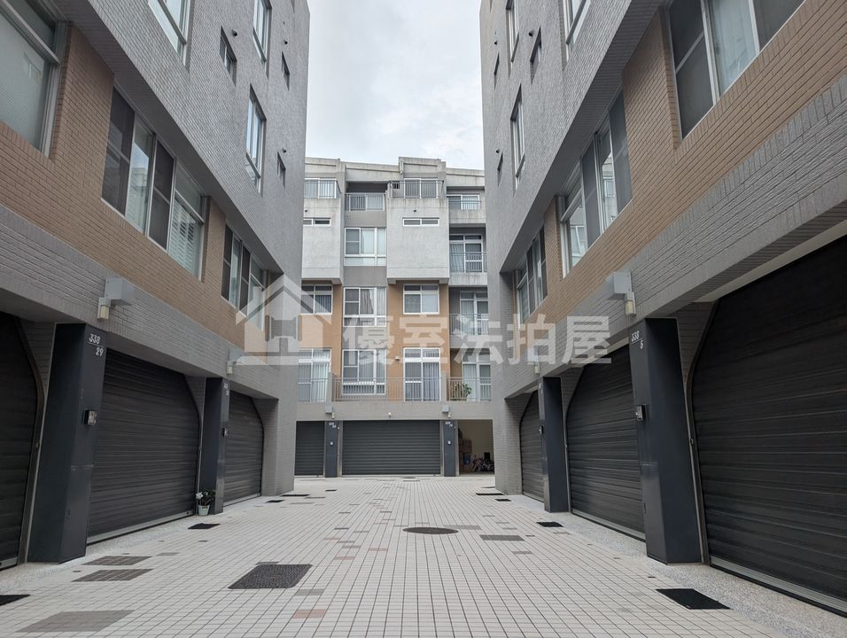 Uhomes