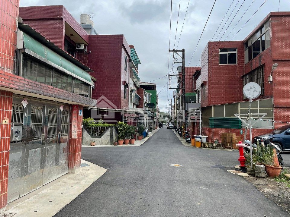 Uhomes