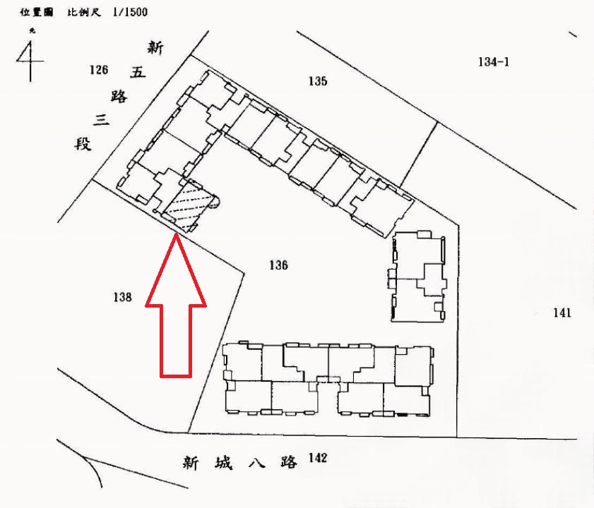 Uhomes