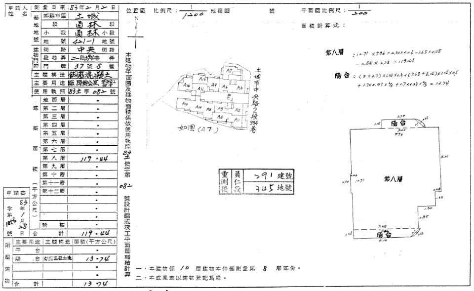 Uhomes