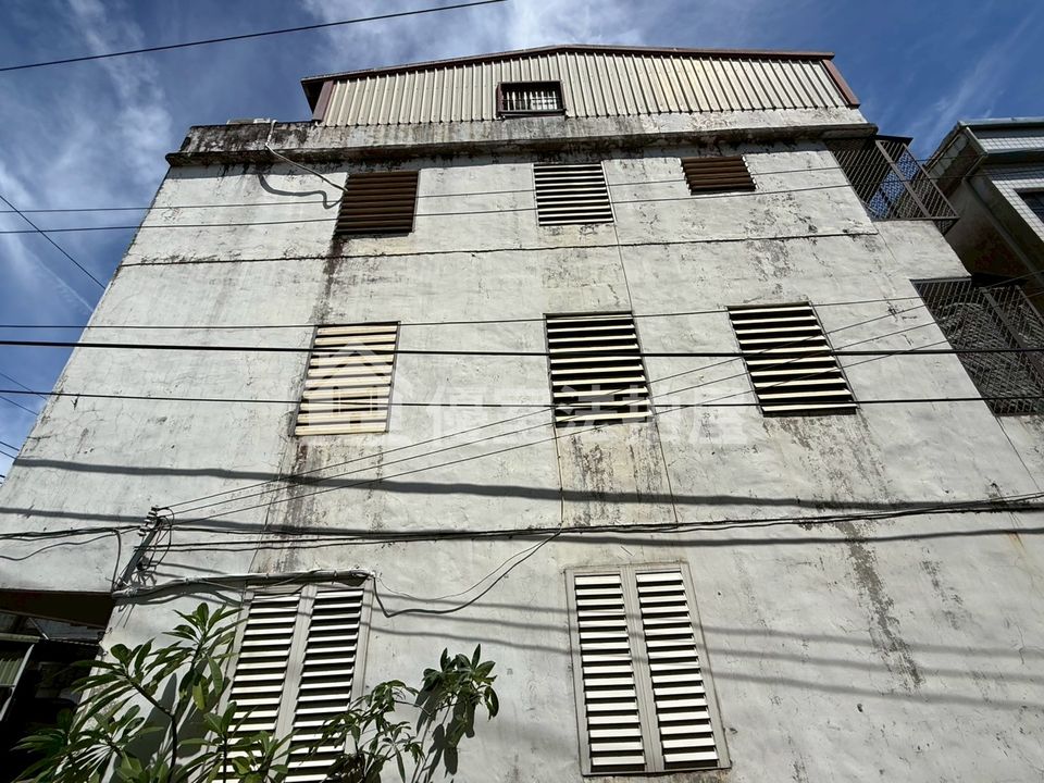 Uhomes