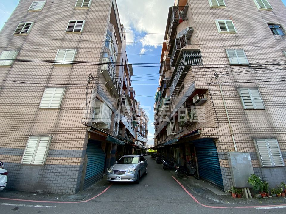 Uhomes