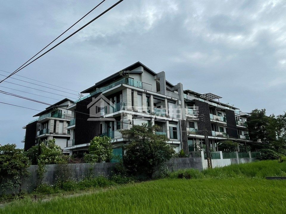 Uhomes