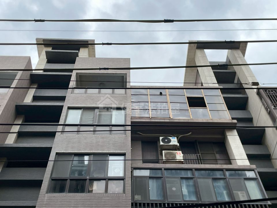 Uhomes