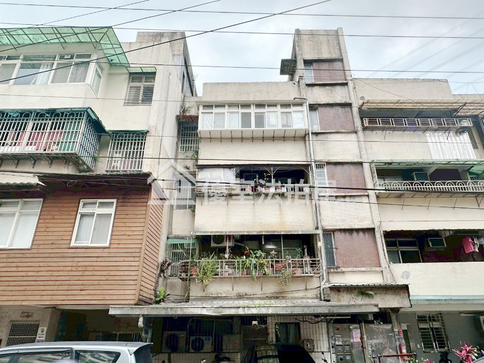 Uhomes