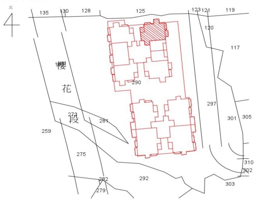 Uhomes