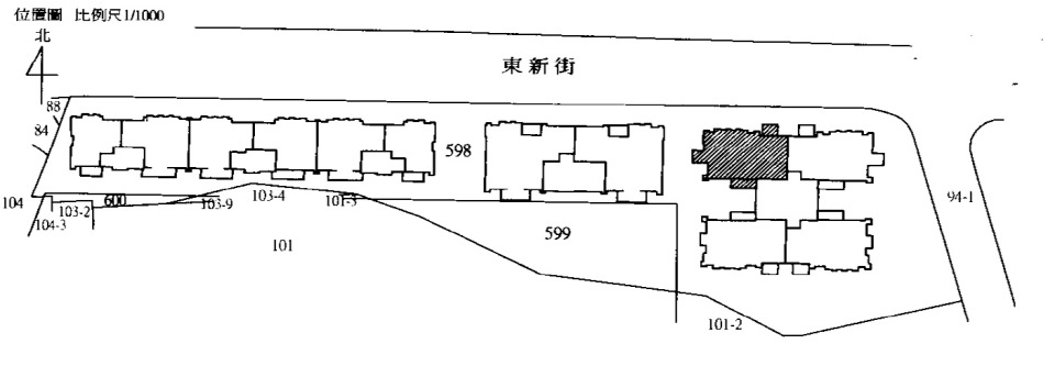 Uhomes