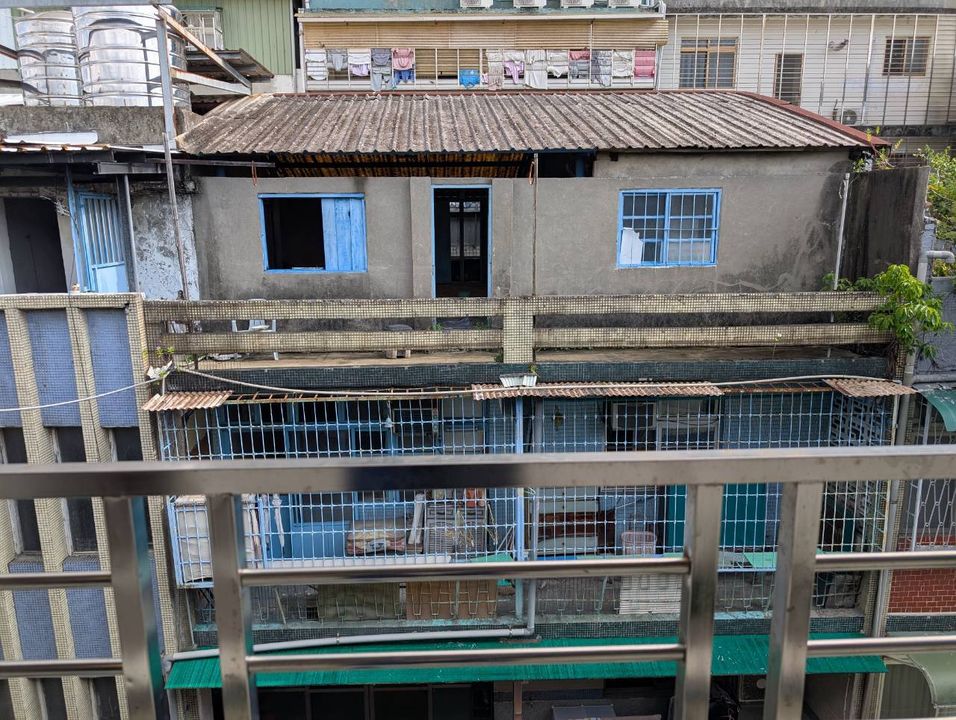 Uhomes