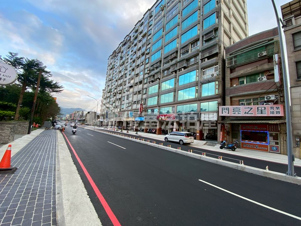 Uhomes