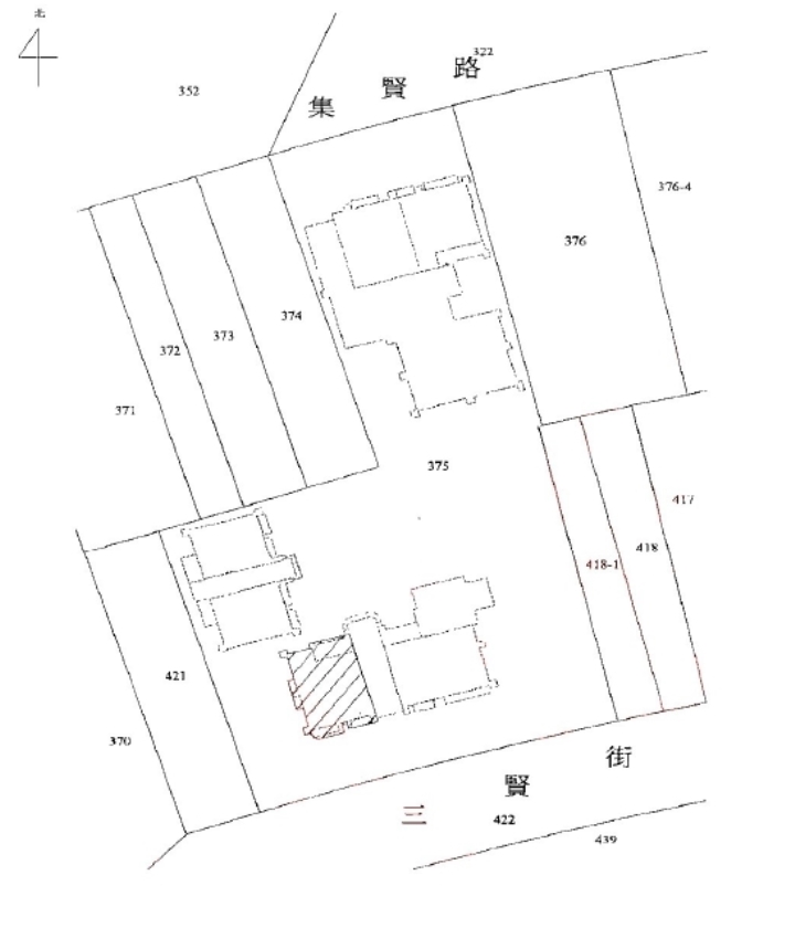 Uhomes