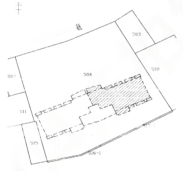 Uhomes