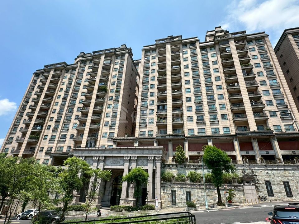 Uhomes