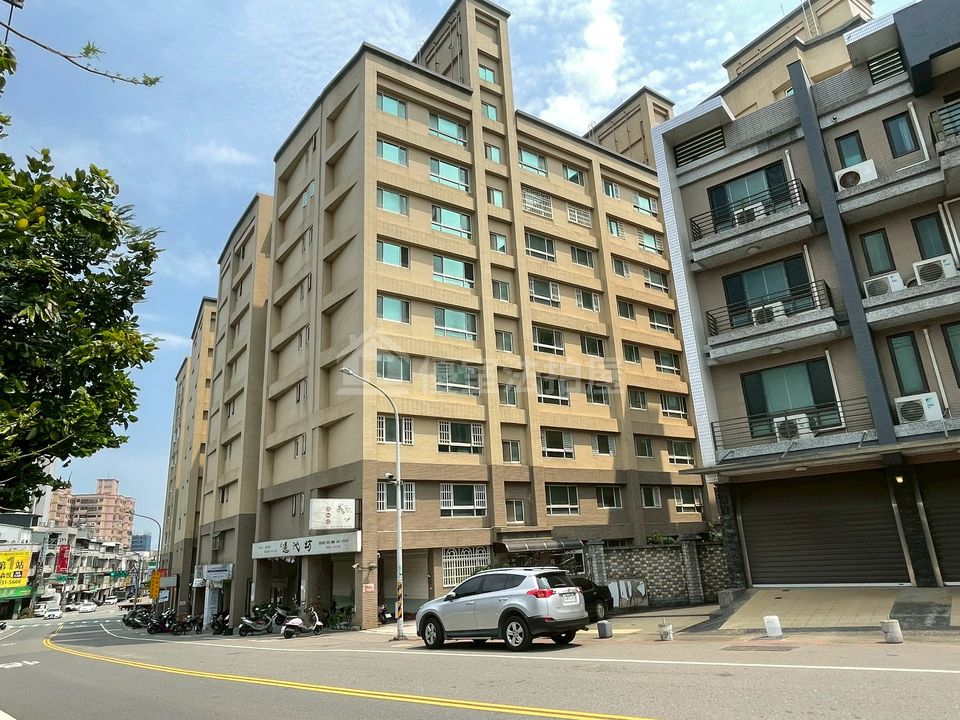 Uhomes