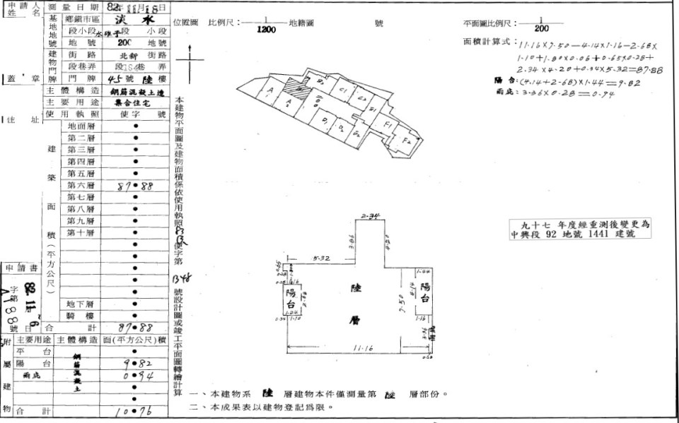 Uhomes