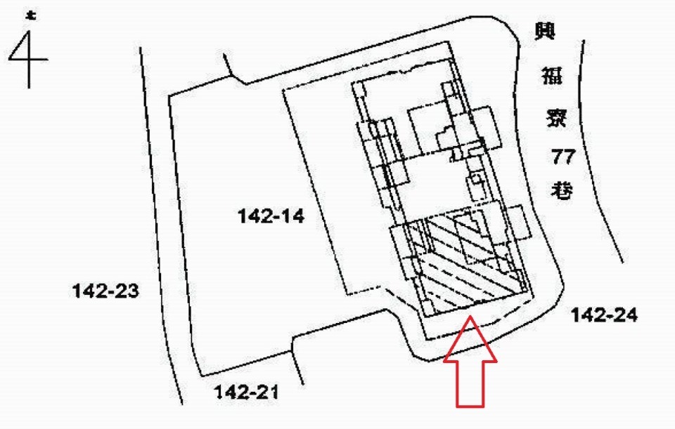 Uhomes