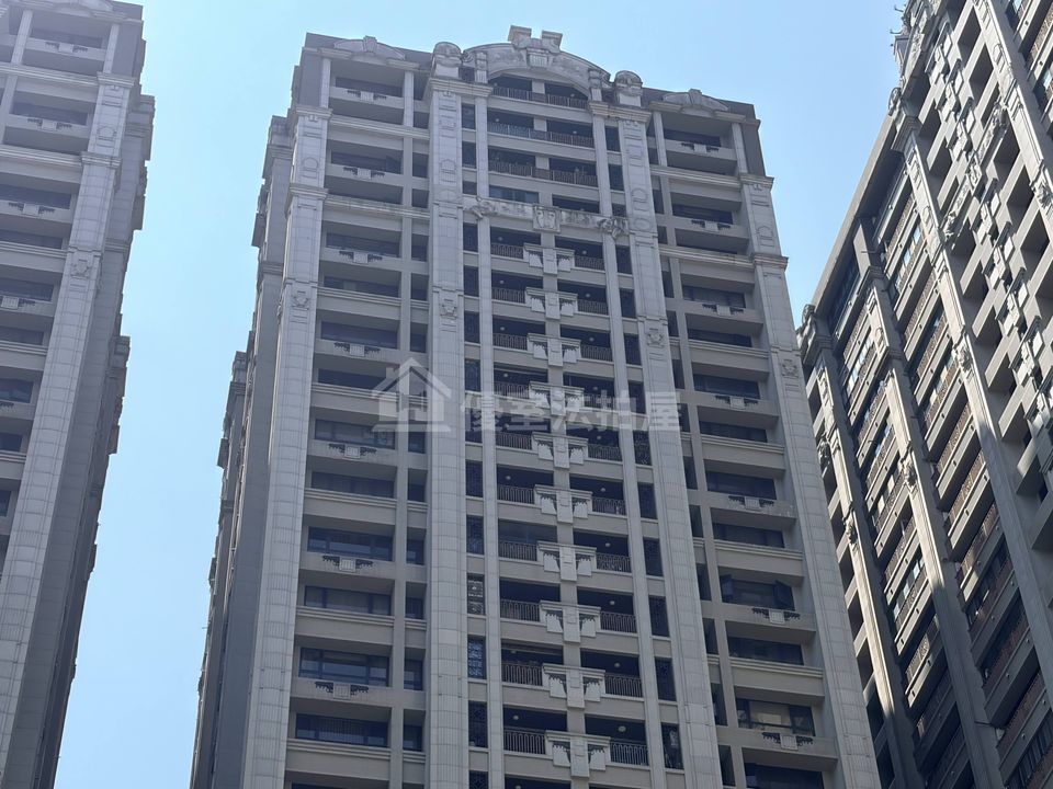 Uhomes