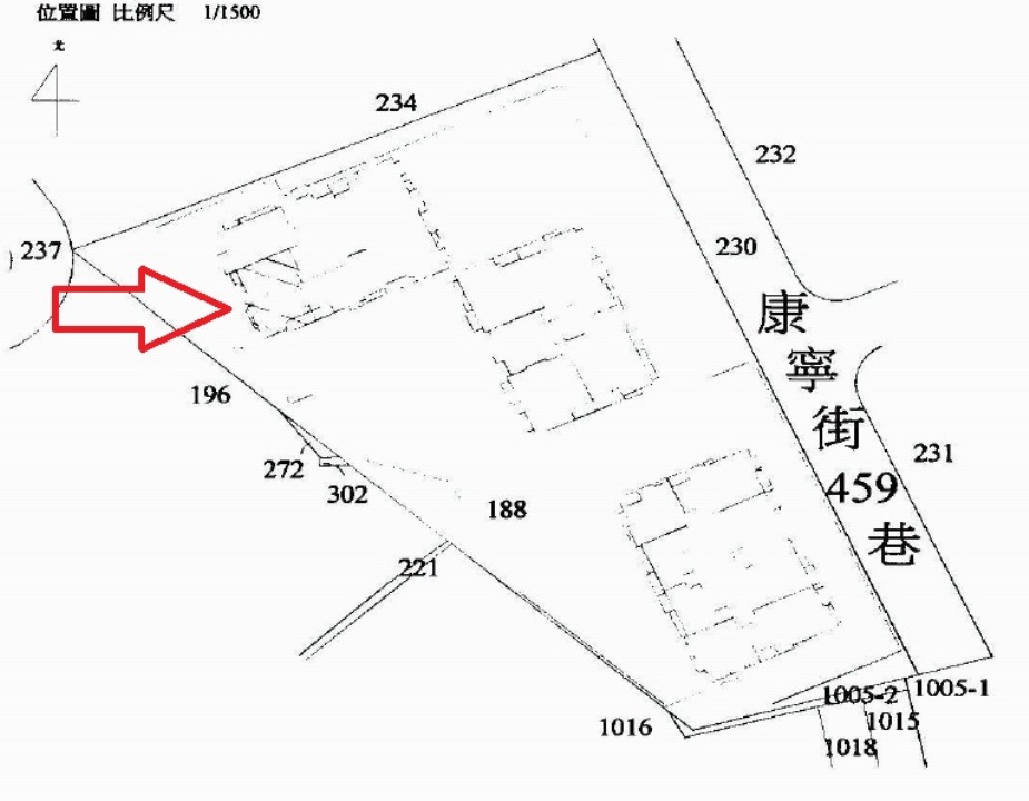 Uhomes