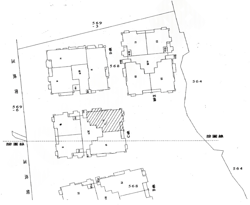 Uhomes
